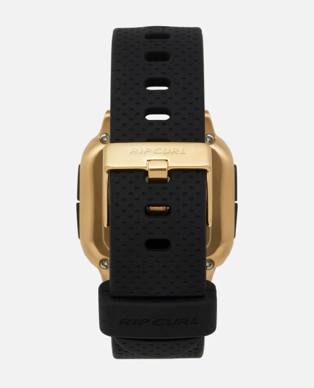 Next Digital Watch