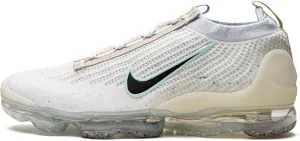 Nike Men's Sneaker Shoes
