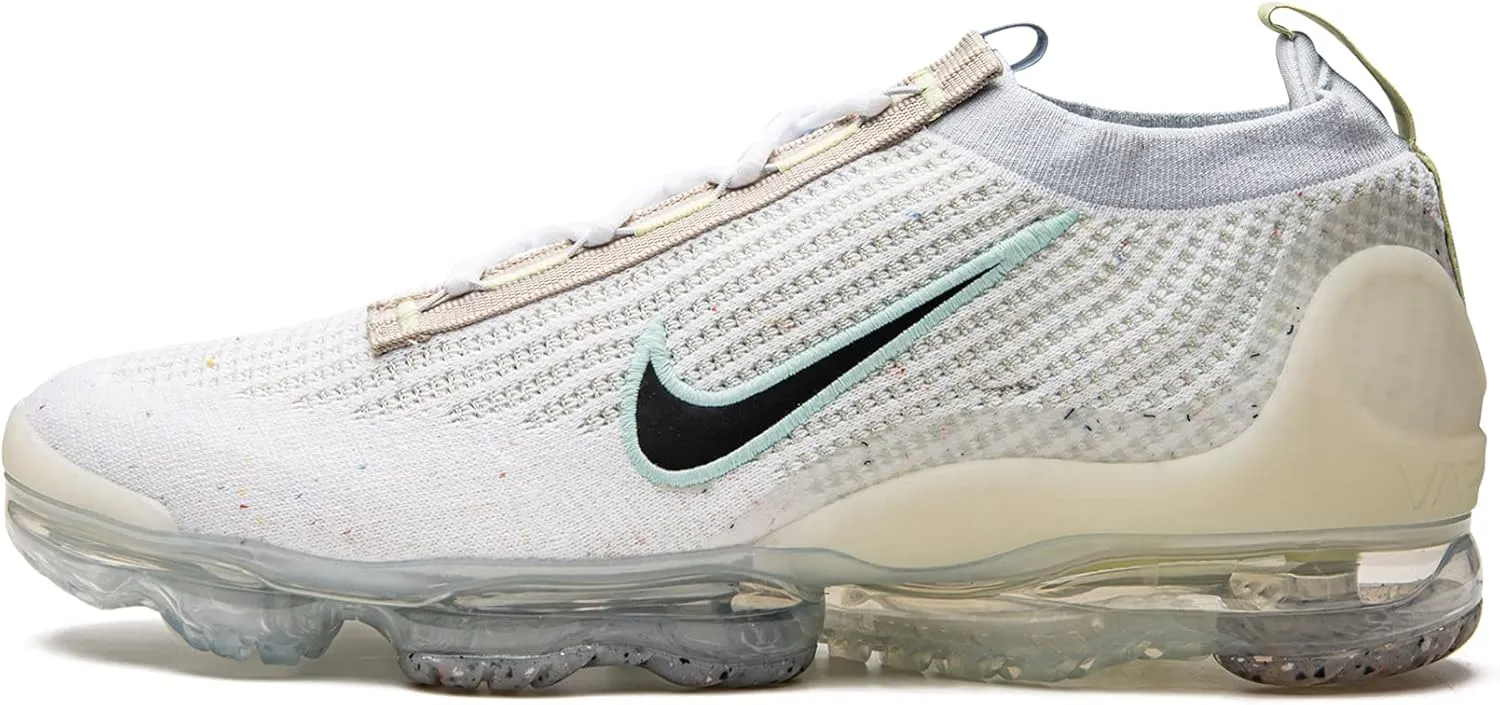 Nike Men's Sneaker Shoes