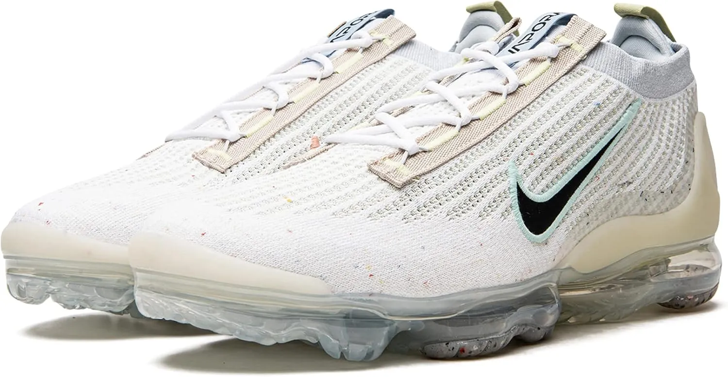 Nike Men's Sneaker Shoes