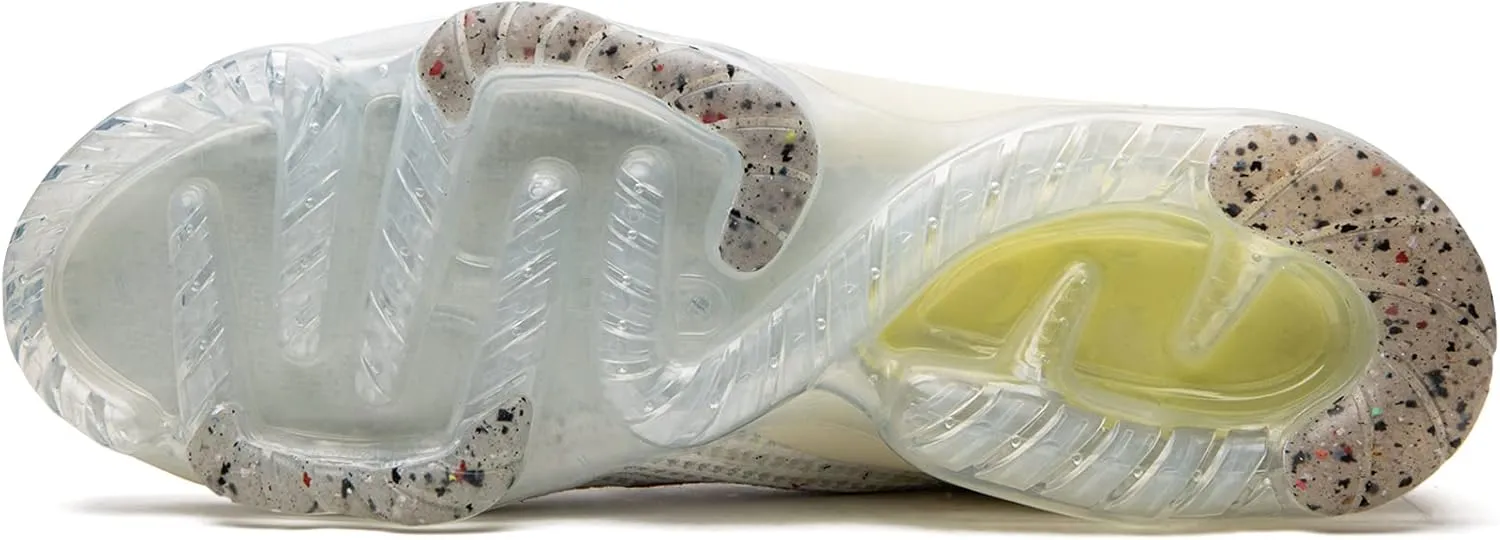 Nike Men's Sneaker Shoes
