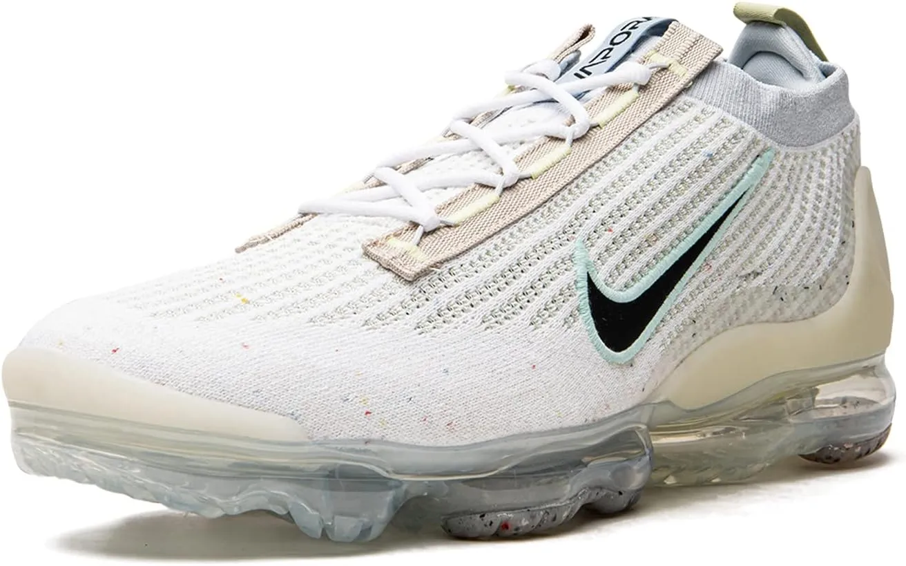 Nike Men's Sneaker Shoes