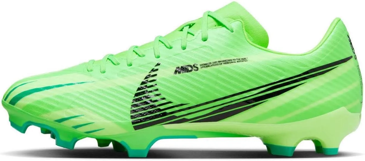 Nike Men's Soccer Football Boots