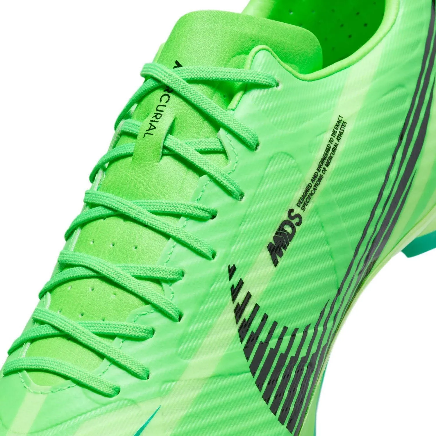 Nike Men's Soccer Football Boots