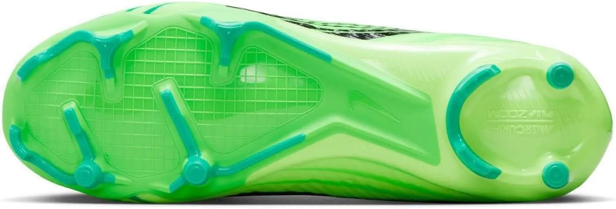 Nike Men's Soccer Football Boots