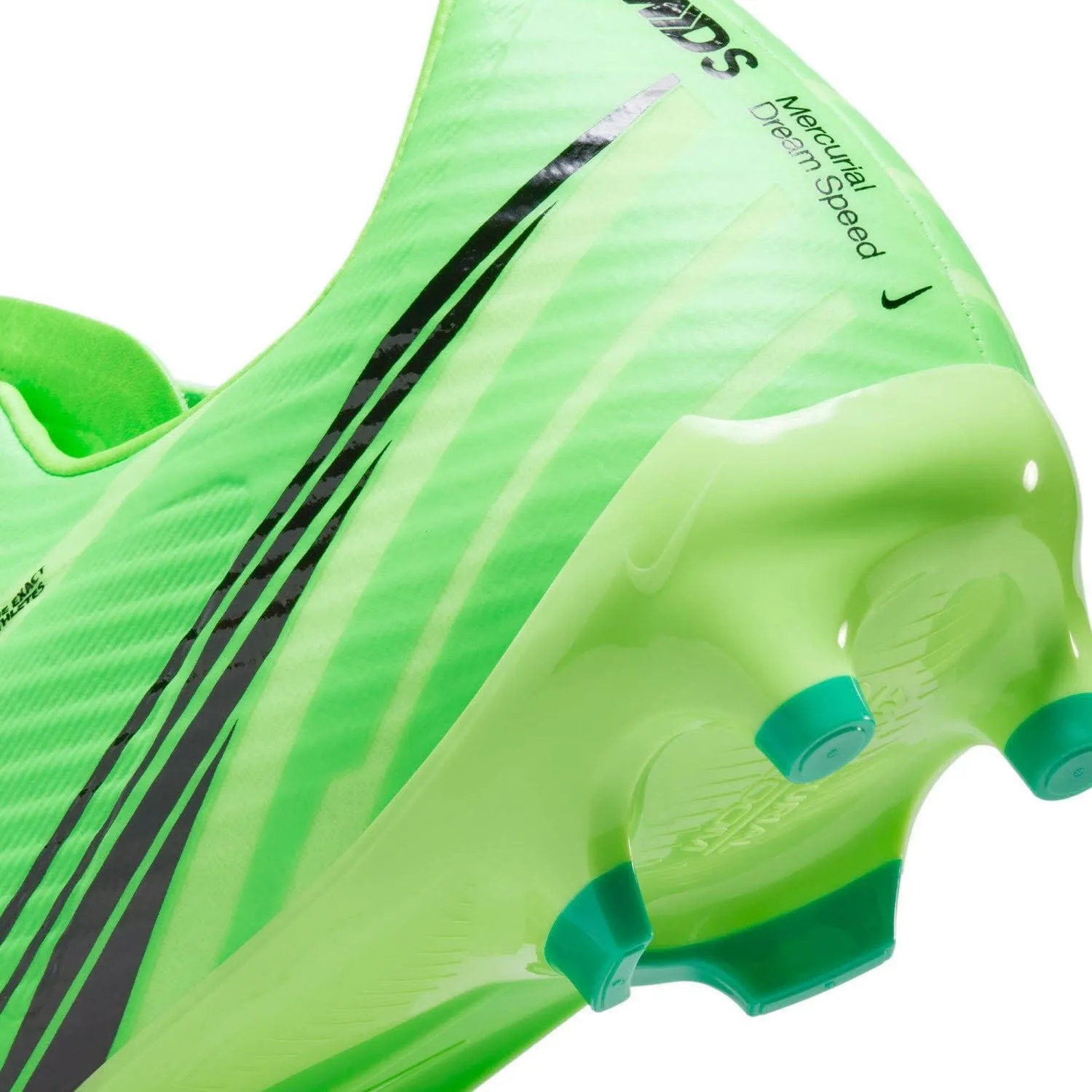 Nike Men's Soccer Football Boots