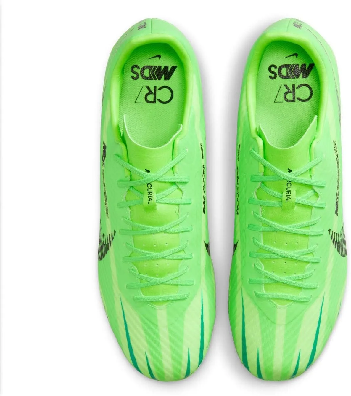 Nike Men's Soccer Football Boots