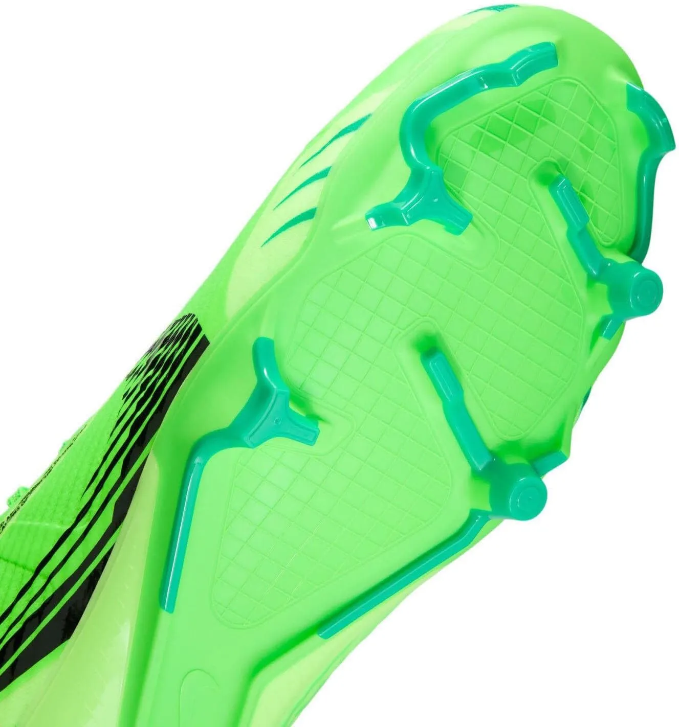 Nike Men's Soccer Football Boots