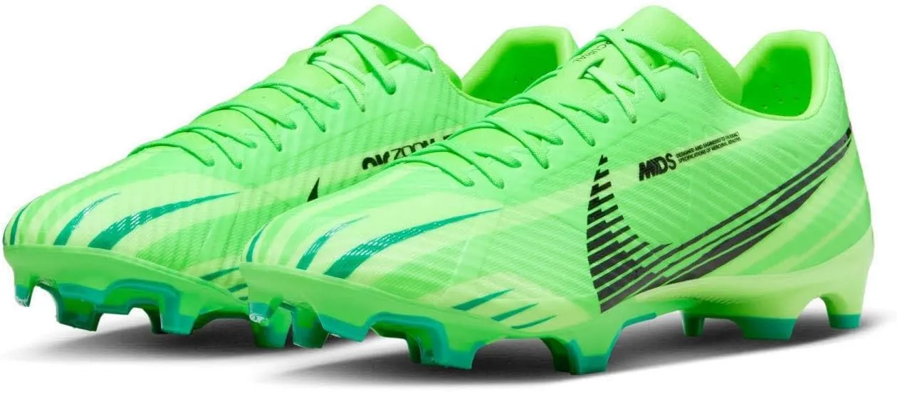 Nike Men's Soccer Football Boots
