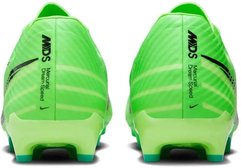 Nike Men's Soccer Football Boots