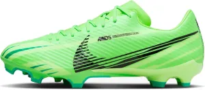 Nike Men's Soccer Football Boots