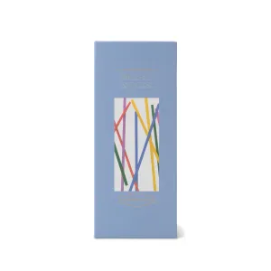 Pick Up Sticks