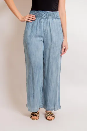 "Esme" Pant
