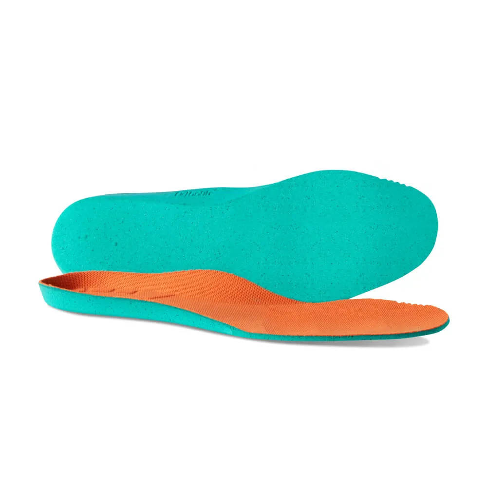 RockFall FaraDRI ESD S3 Safety Trainers RF008