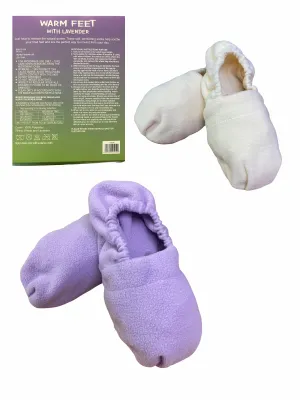 Slippers Soft fleece