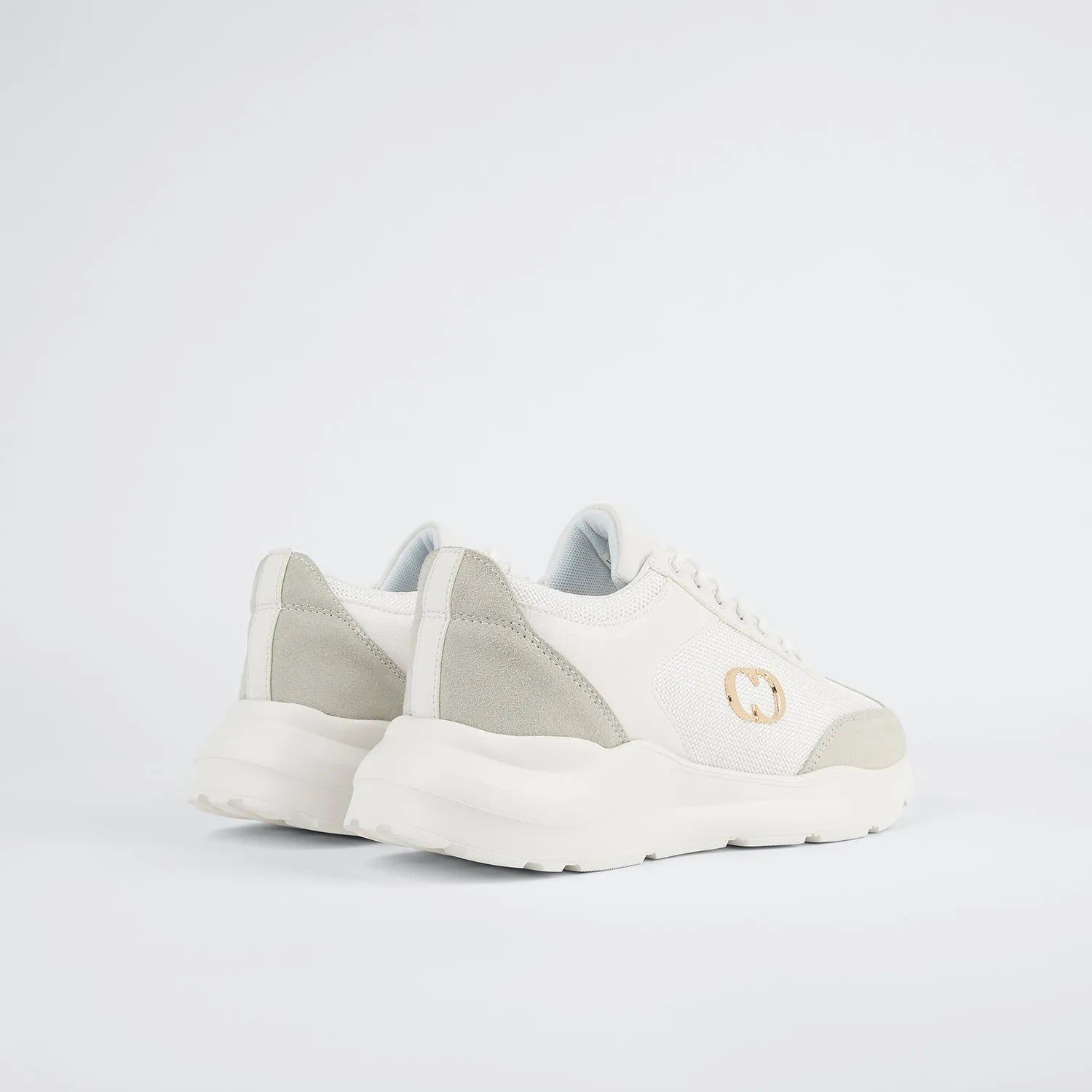SPEED RUNNER