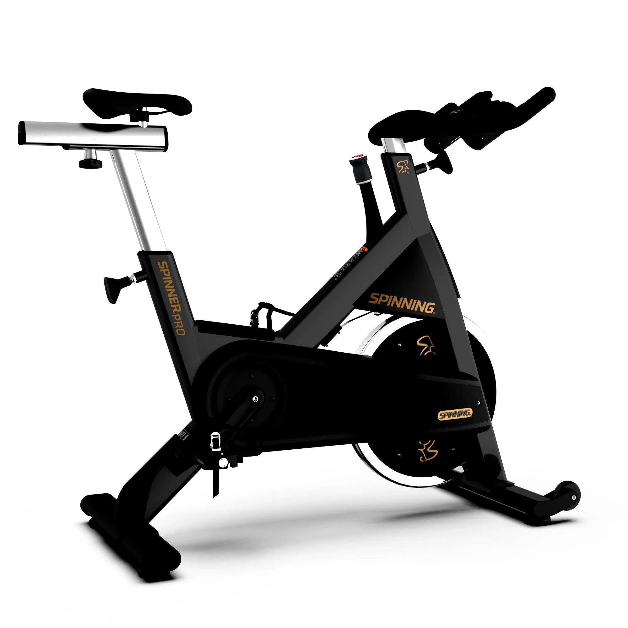 Spinner® PRO Studio Bike