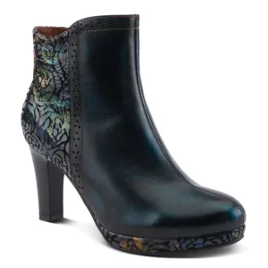 Spring Step Shoes L'Artiste Marleigh Boots