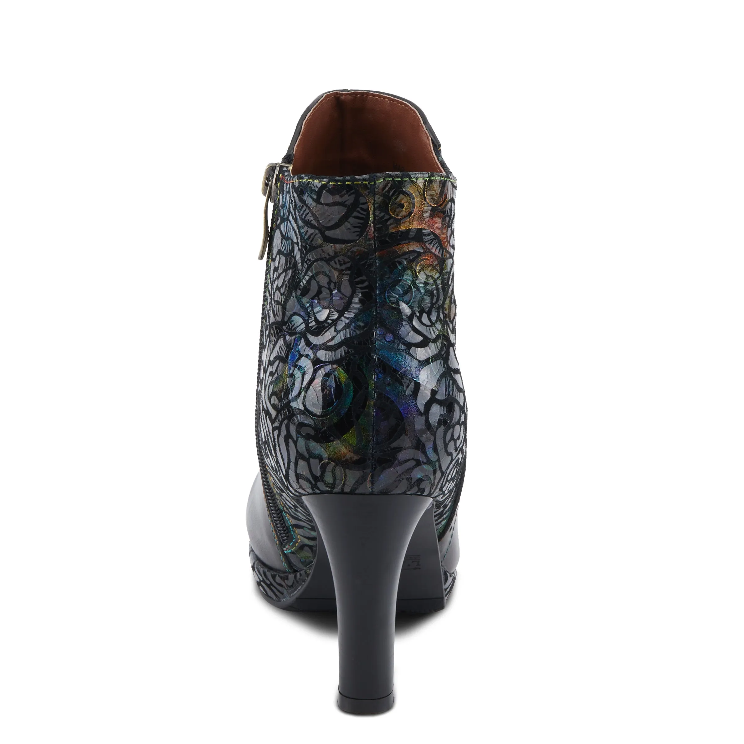 Spring Step Shoes L'Artiste Marleigh Boots
