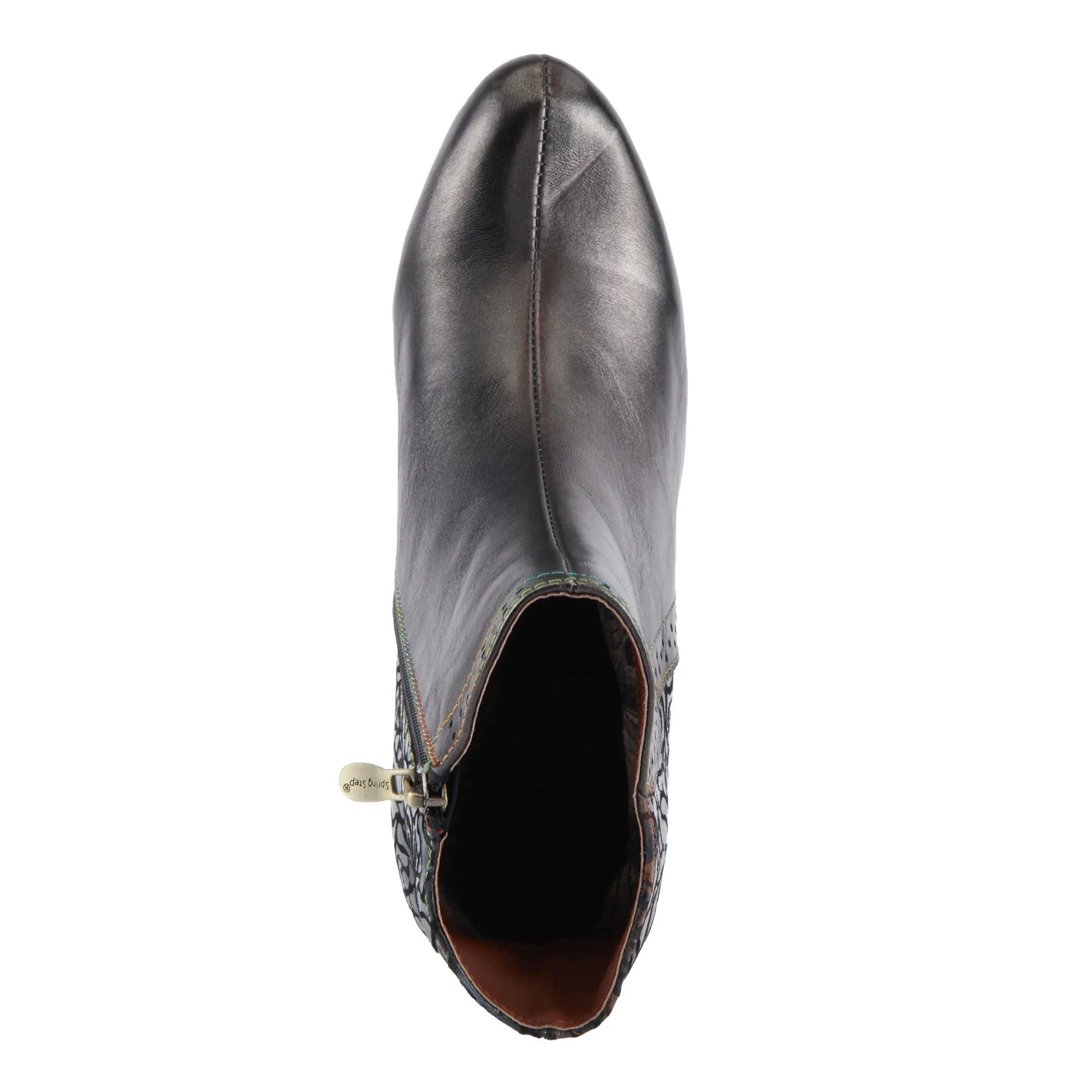 Spring Step Shoes L'Artiste Marleigh Boots