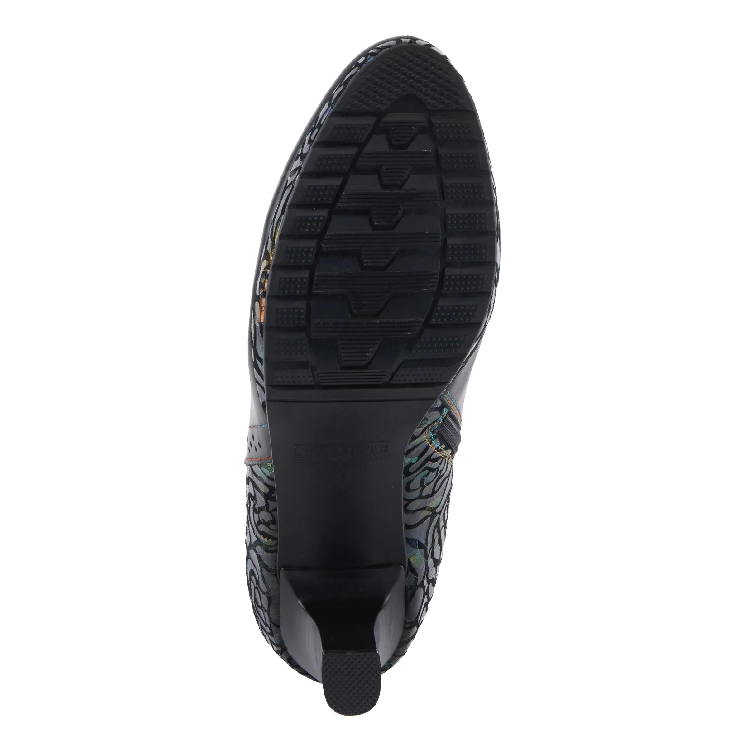 Spring Step Shoes L'Artiste Marleigh Boots