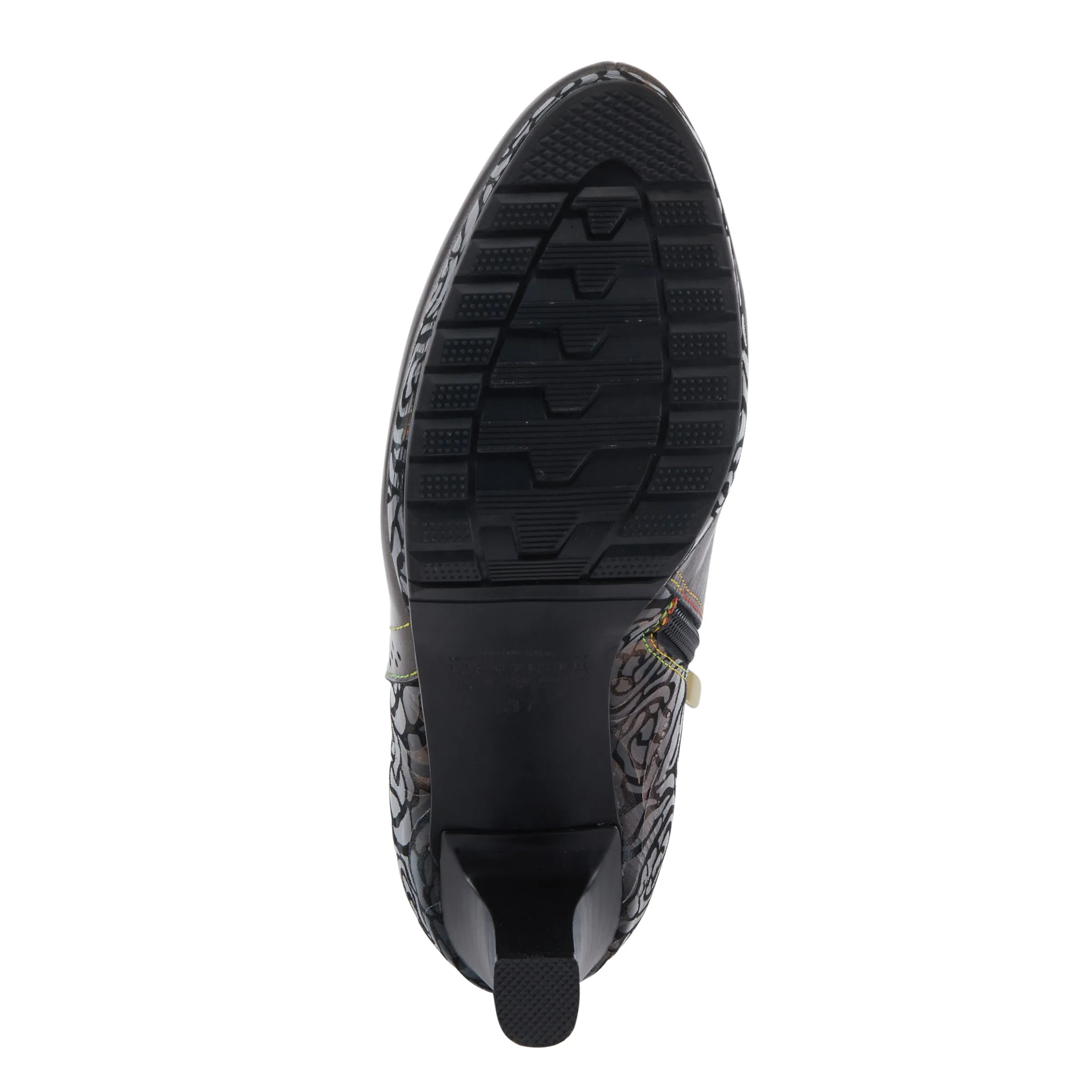 Spring Step Shoes L'Artiste Marleigh Boots
