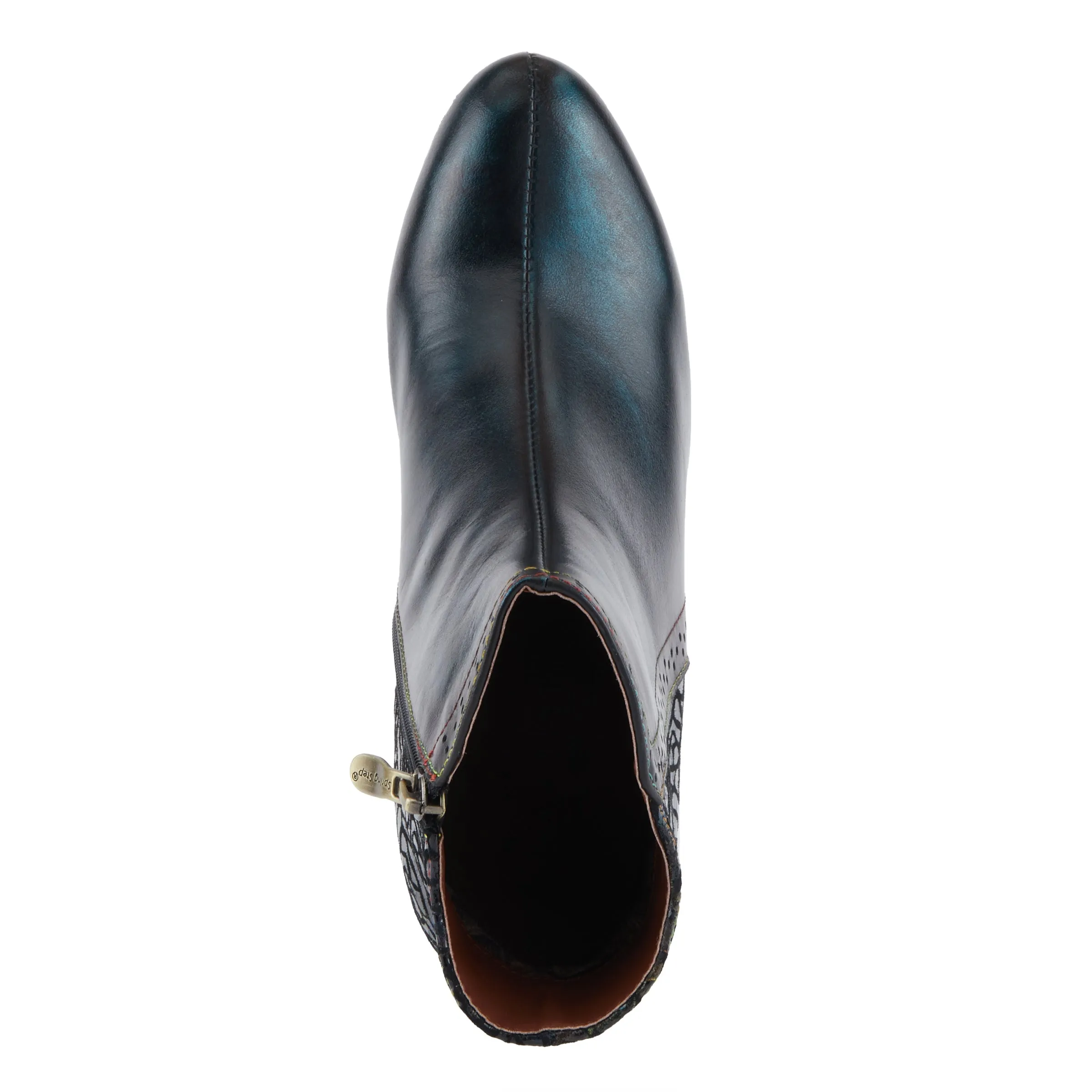 Spring Step Shoes L'Artiste Marleigh Boots