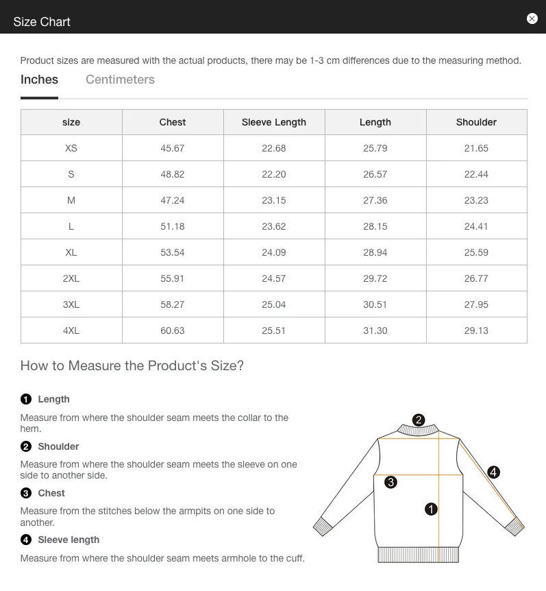 Streetwear Y2K Hoodie 460GSM Heavyweight Cotton Ace Of Spades Skull