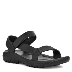 Teva Women's Hurricane Drift in Black