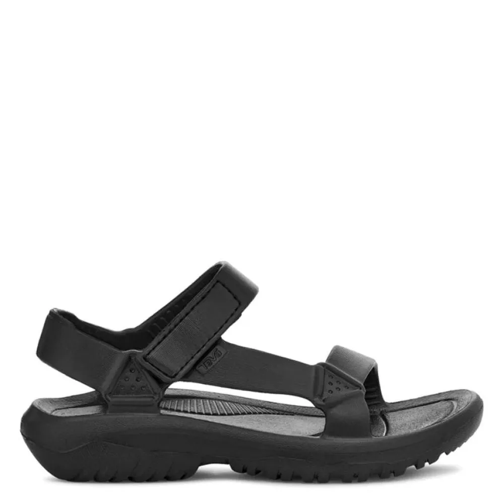 Teva Women's Hurricane Drift in Black