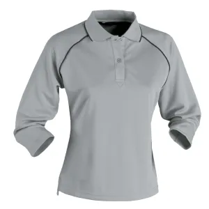 The Cool Dry Original Polo | Ladies | 3/4 Sleeve