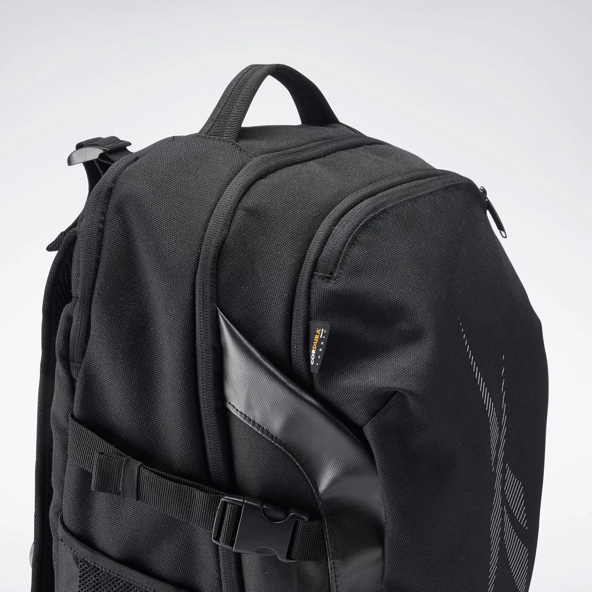 UBF Nano Backpack
