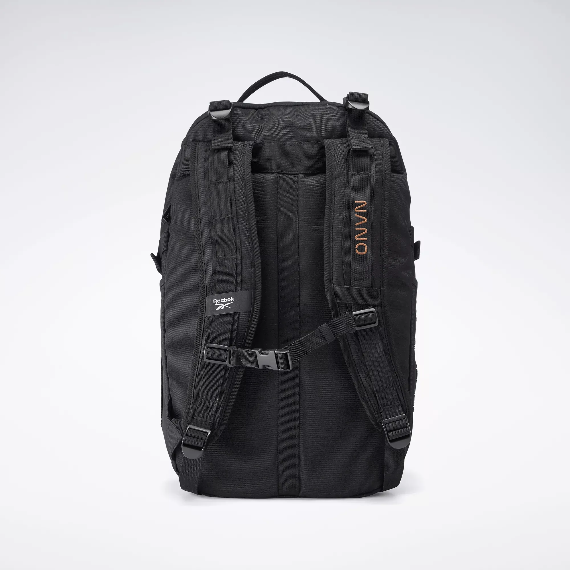 UBF Nano Backpack