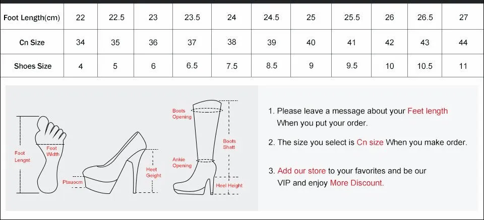 Western Embroidered Cowgirl Boots Vintage Westren Boots Square Toe Mid-calf Chunky Heels Autumn