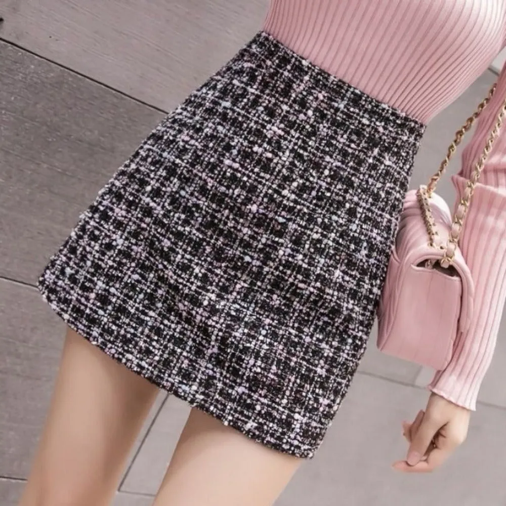women minidress summer holiday miniskirt vs highwaist moda skirts ✈️ free.shipping