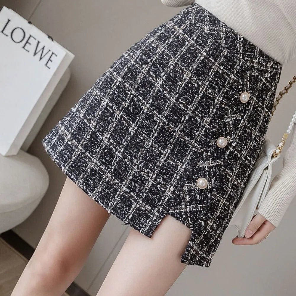 women minidress summer holiday miniskirt vs highwaist moda skirts ✈️ free.shipping