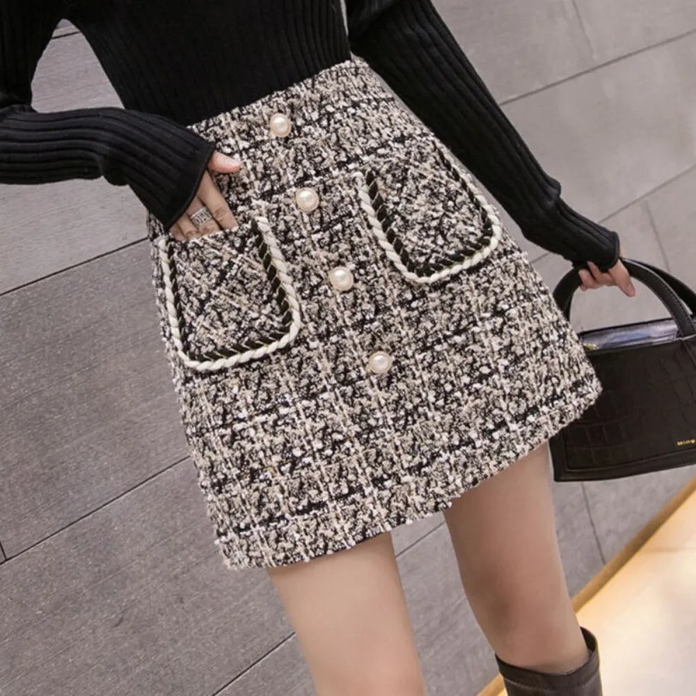 women minidress summer holiday miniskirt vs highwaist moda skirts ✈️ free.shipping
