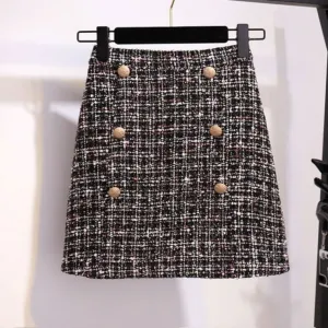 women minidress summer holiday miniskirt vs highwaist moda skirts ✈️ free.shipping