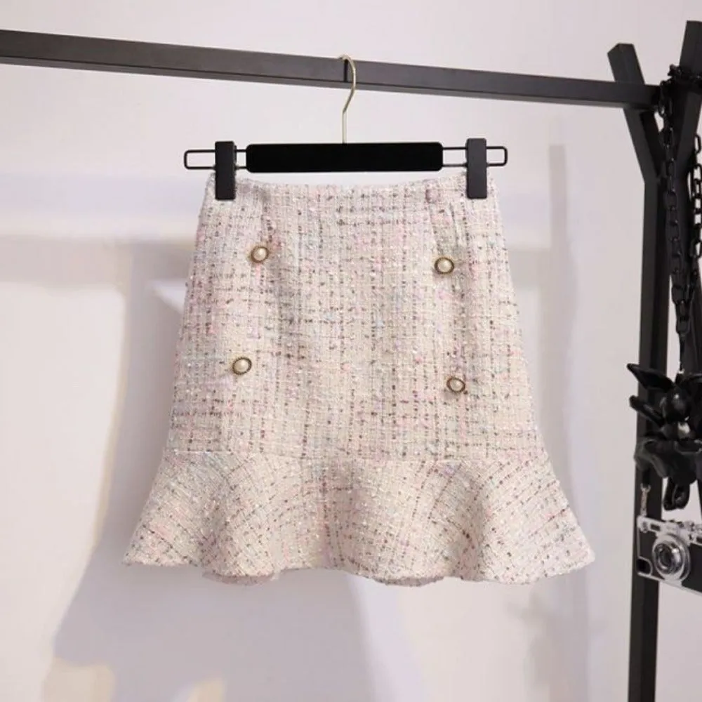 women minidress summer holiday miniskirt vs highwaist moda skirts ✈️ free.shipping