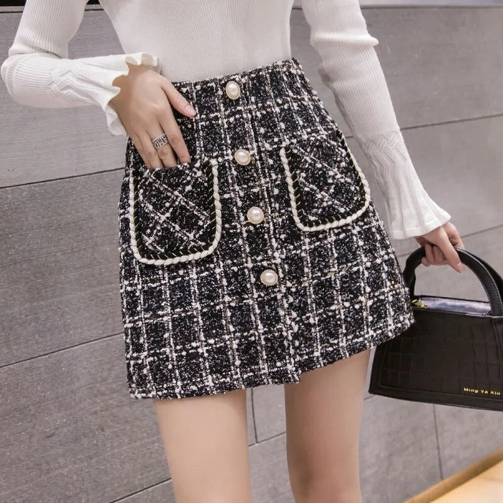 women minidress summer holiday miniskirt vs highwaist moda skirts ✈️ free.shipping