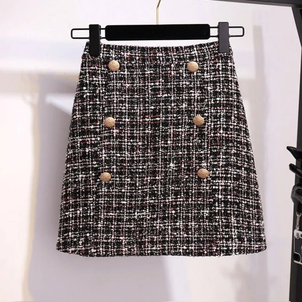 women minidress summer holiday miniskirt vs highwaist moda skirts ✈️ free.shipping