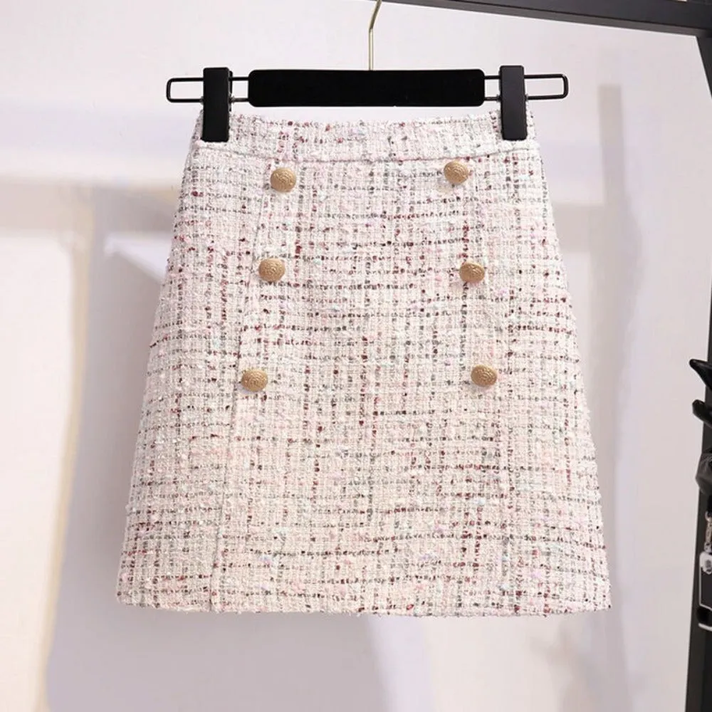 women minidress summer holiday miniskirt vs highwaist moda skirts ✈️ free.shipping
