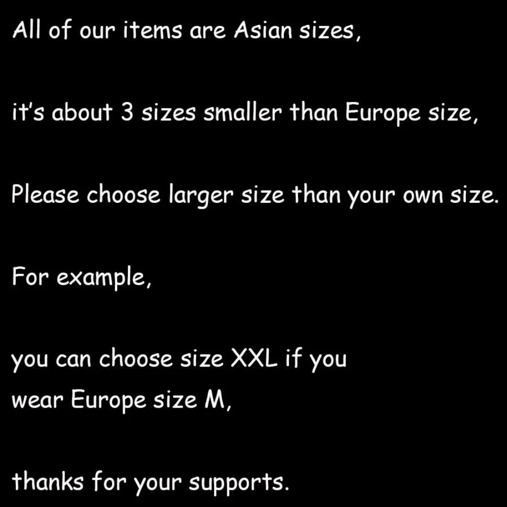 women minidress summer holiday miniskirt vs highwaist moda skirts ✈️ free.shipping