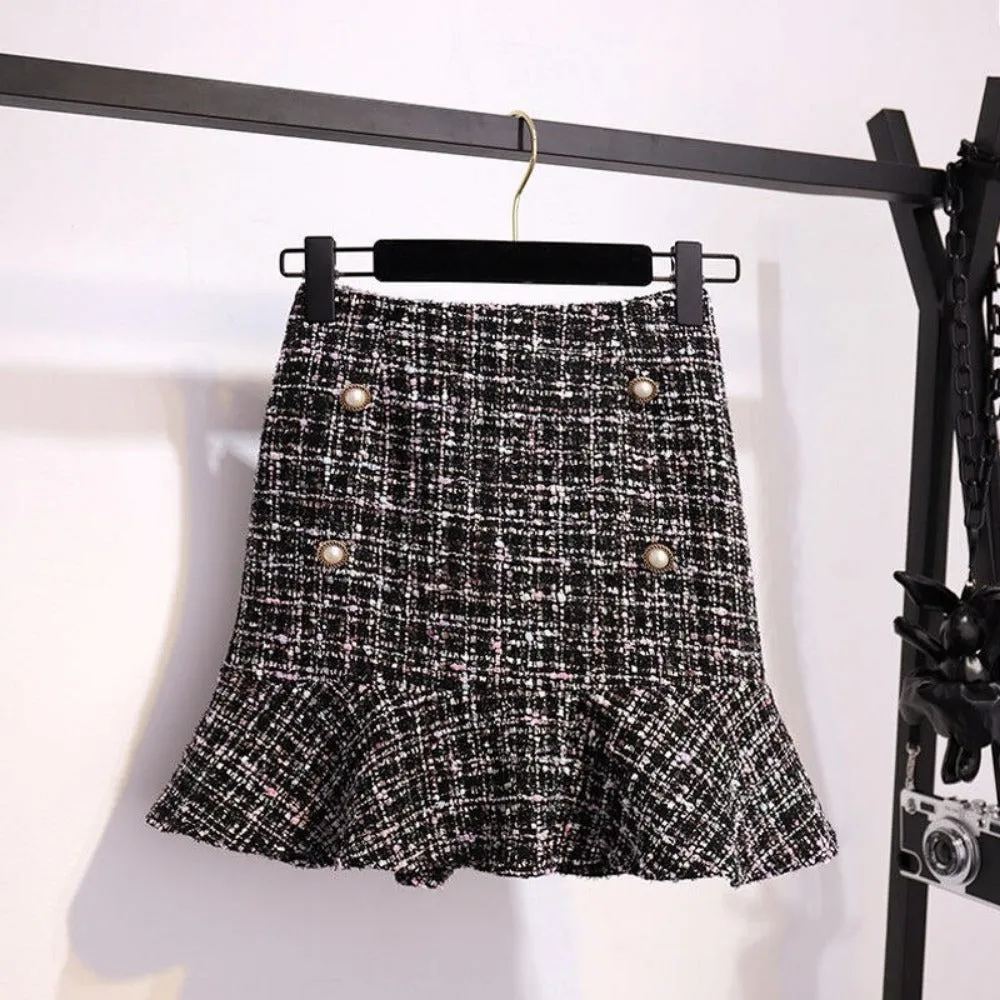 women minidress summer holiday miniskirt vs highwaist moda skirts ✈️ free.shipping
