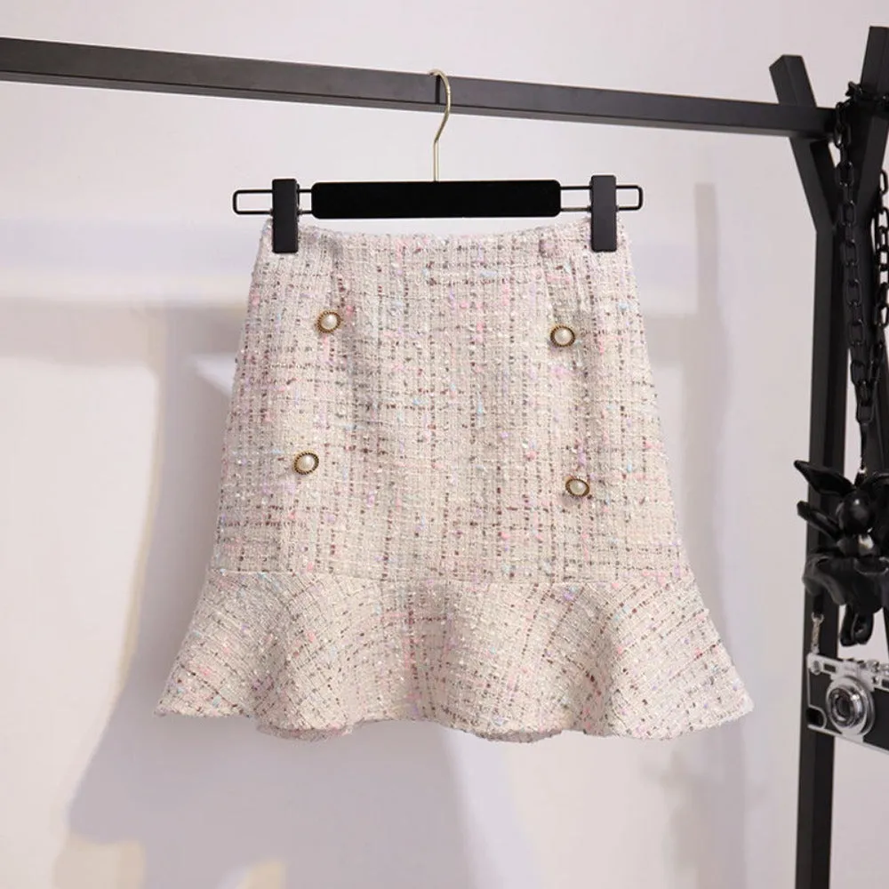 women minidress summer holiday miniskirt vs highwaist moda skirts ✈️ free.shipping