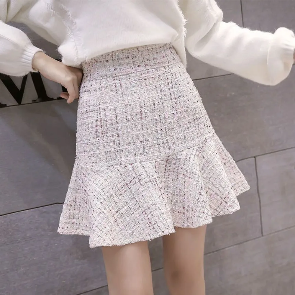 women minidress summer holiday miniskirt vs highwaist moda skirts ✈️ free.shipping