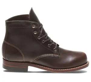 Women's 1000 Mile Boot - Brown